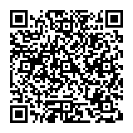 Partagez la fiche de la sépulture de MAIER  Suzanne avec ce QRCode