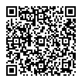 Partagez la fiche de la sépulture de KEHRMANN   FRIESS Augustine avec ce QRCode