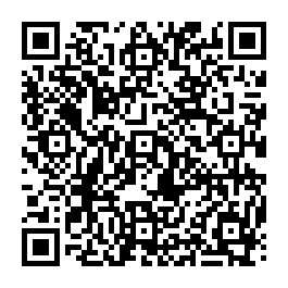 Partagez la fiche de la sépulture de KEHRMANN   FRIESS Augustine avec ce QRCode