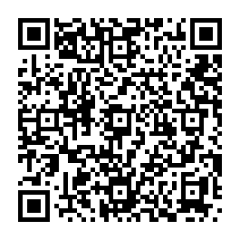 Partagez la fiche de la sépulture de KEHRMANN  Ignace avec ce QRCode