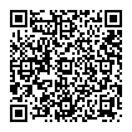 Partagez la fiche de la sépulture de MULLER   KLECKNER Thérèse avec ce QRCode