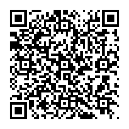 Partagez la fiche de la sépulture de MULLER   KLECKNER Thérèse avec ce QRCode