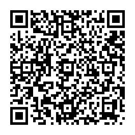 Partagez la fiche de la sépulture de BERNARD  Louis avec ce QRCode
