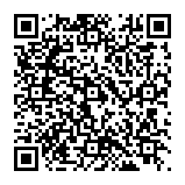 Partagez la fiche de la sépulture de STUMPERT  Lucien avec ce QRCode