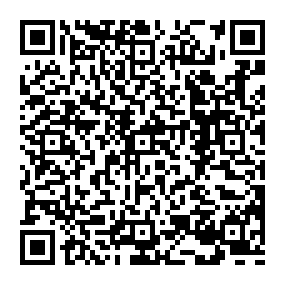 Partagez la fiche de la sépulture de STUMPERT  Lucien avec ce QRCode