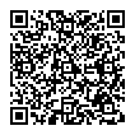 Partagez la fiche de la sépulture de GAWLICZEK  Jean avec ce QRCode