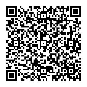 Partagez la fiche de la sépulture de GAWLICZEK  Jean avec ce QRCode