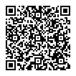 Partagez la fiche de la sépulture de GAETAN  Joseph avec ce QRCode