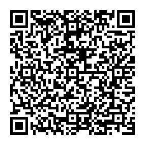 Partagez la fiche de la sépulture de MINERY  Joseph avec ce QRCode