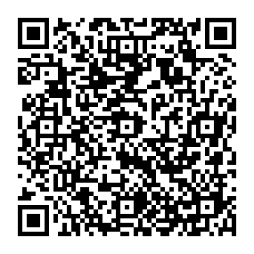 Partagez la fiche de la sépulture de MINERY  Lucie avec ce QRCode