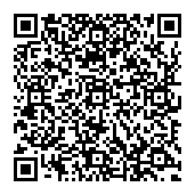 Partagez la fiche de la sépulture de FLEITH  Marcel avec ce QRCode