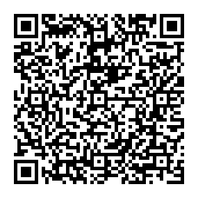 Partagez la fiche de la sépulture de FLEITH  Marcel avec ce QRCode