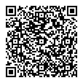 Partagez la fiche de la sépulture de MOSEL  Willy avec ce QRCode