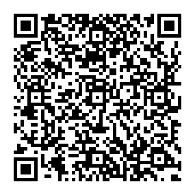 Partagez la fiche de la sépulture de ENGER  Joseph avec ce QRCode