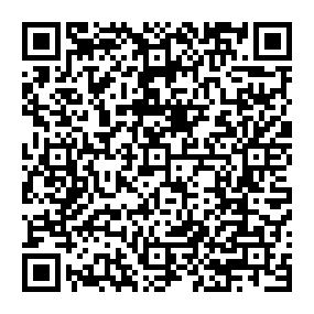 Partagez la fiche de la sépulture de TAESCH  Rose avec ce QRCode