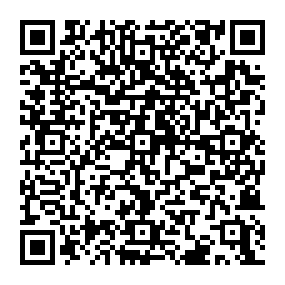 Partagez la fiche de la sépulture de SCHNEIDERLIN  Albert avec ce QRCode