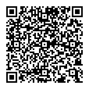 Partagez la fiche de la sépulture de SCHNEIDERLIN  Albert avec ce QRCode