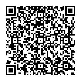 Partagez la fiche de la sépulture de SCHNEIDERLIN  Charles avec ce QRCode