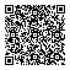 Partagez la fiche de la sépulture de SCHNEIDERLIN  Henri avec ce QRCode
