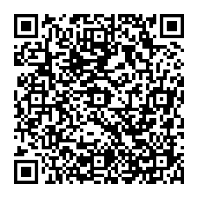 Partagez la fiche de la sépulture de SCHNEIDERLIN  Henriette avec ce QRCode