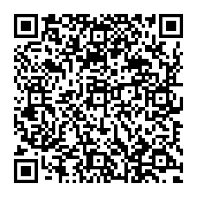 Partagez la fiche de la sépulture de SCHNEIDERLIN  Henriette avec ce QRCode