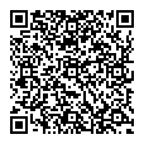 Partagez la fiche de la sépulture de SCHNEIDERLIN  Marie avec ce QRCode