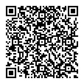 Partagez la fiche de la sépulture de SCHNEIDERLIN   FLEITH Joséphine avec ce QRCode