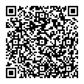 Partagez la fiche de la sépulture de BIRR  René avec ce QRCode