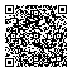 Partagez la fiche de la sépulture de OSTERMANN  Théodore avec ce QRCode