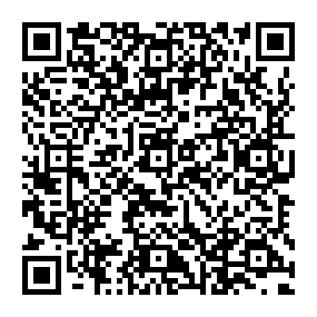 Partagez la fiche de la sépulture de OSTERMANN  Théodore avec ce QRCode