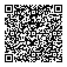 Partagez la fiche de la sépulture de BIALEK  Jean avec ce QRCode