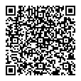 Partagez la fiche de la sépulture de URSPRUNG  Joseph avec ce QRCode