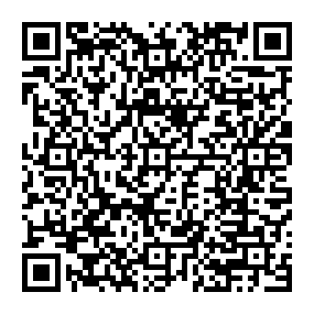 Partagez la fiche de la sépulture de JOLY  Guy avec ce QRCode