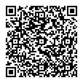 Partagez la fiche de la sépulture de JOLY   DIPPERT Christiane avec ce QRCode