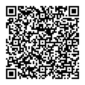 Partagez la fiche de la sépulture de BREY  Charles avec ce QRCode