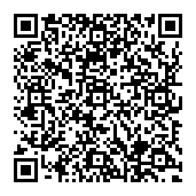 Partagez la fiche de la sépulture de BREY  Georges avec ce QRCode