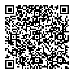 Partagez la fiche de la sépulture de BREY  Georges avec ce QRCode