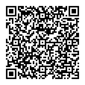 Partagez la fiche de la sépulture de WADEL   BREY Anna avec ce QRCode