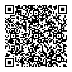 Partagez la fiche de la sépulture de RAPP  Joseph avec ce QRCode