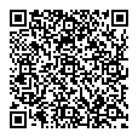 Partagez la fiche de la sépulture de RAPP   MEYER Nannette avec ce QRCode