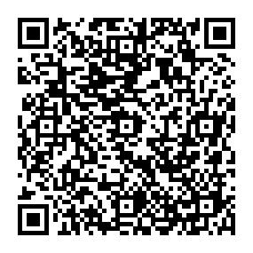 Partagez la fiche de la sépulture de GROSSHAENNY  Victor avec ce QRCode