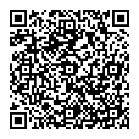 Partagez la fiche de la sépulture de GROSSHAENNY   HASSENFORDER Anne avec ce QRCode