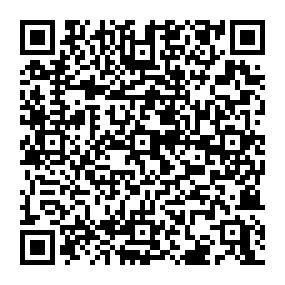 Partagez la fiche de la sépulture de GROSSHAENNY   HASSENFORDER Anne avec ce QRCode