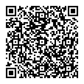 Partagez la fiche de la sépulture de BOSSERT  Henri avec ce QRCode