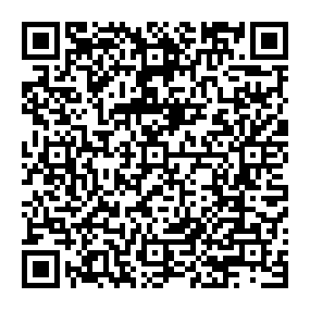 Partagez la fiche de la sépulture de BOSSERT  Henri avec ce QRCode