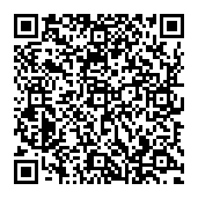 Partagez la fiche de la sépulture de BIER  Jean-Paul avec ce QRCode