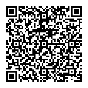 Partagez la fiche de la sépulture de BIER  Jean-Paul avec ce QRCode