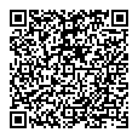 Partagez la fiche de la sépulture de BOLLECKER   WINCKLER Marie-Madeleine avec ce QRCode