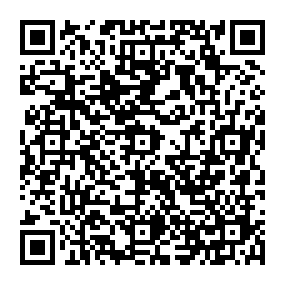 Partagez la fiche de la sépulture de LITOLFF  Charles avec ce QRCode