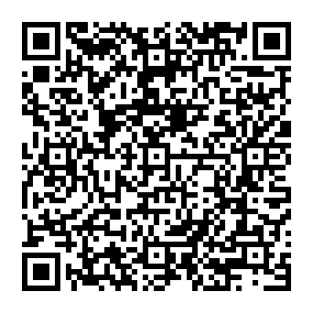 Partagez la fiche de la sépulture de FLEITH  Eugène avec ce QRCode